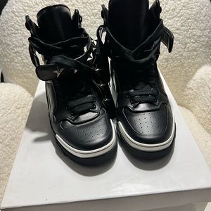 Givenchy sneakers